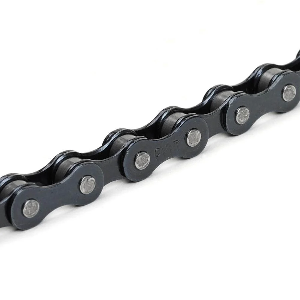 CADENA BMX CULT 410