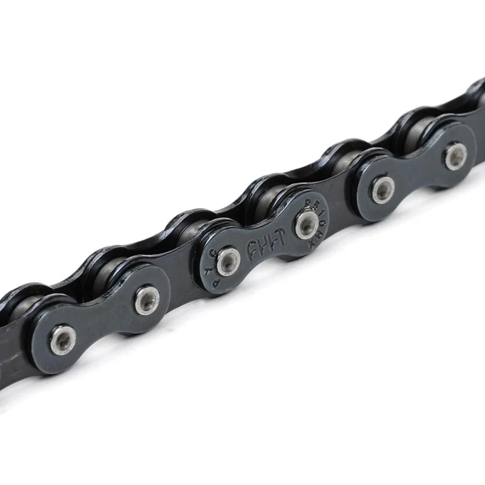 CADENA BMX CULT 510
