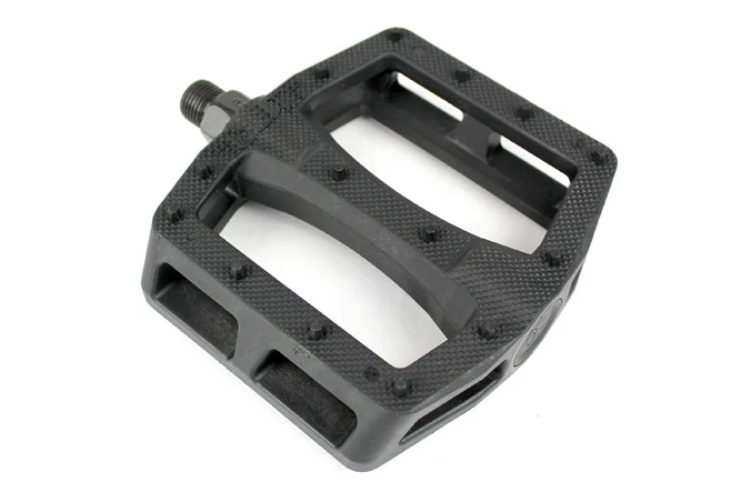 BMX PEDALS CULT DAK