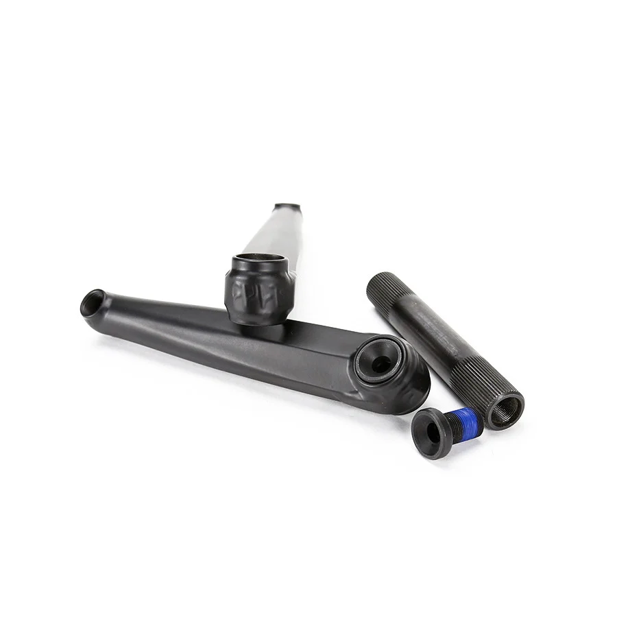 BIELAS BMX CULT CHASE HAWK - Imagen 2