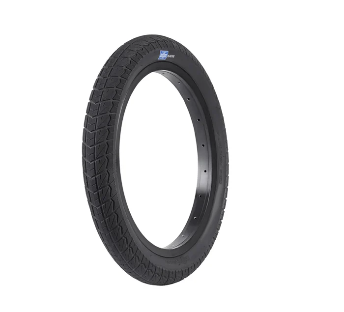 BMX TIRE SUNDAY CURRENT 16"