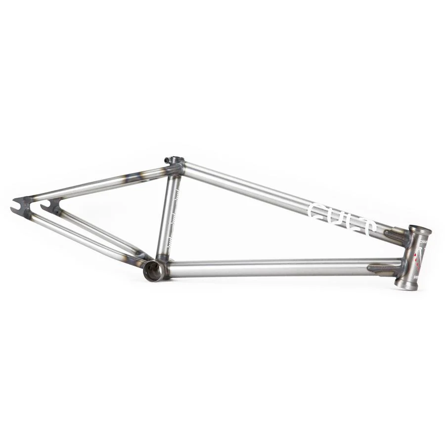 CUADRO BMX CULT CHASE DEHART - Imagen 2