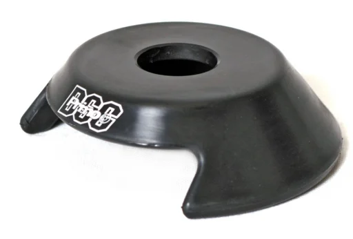 CUBRE BUJE TRASERO PRIMO DSG UNIVERSAL - Imagen 2