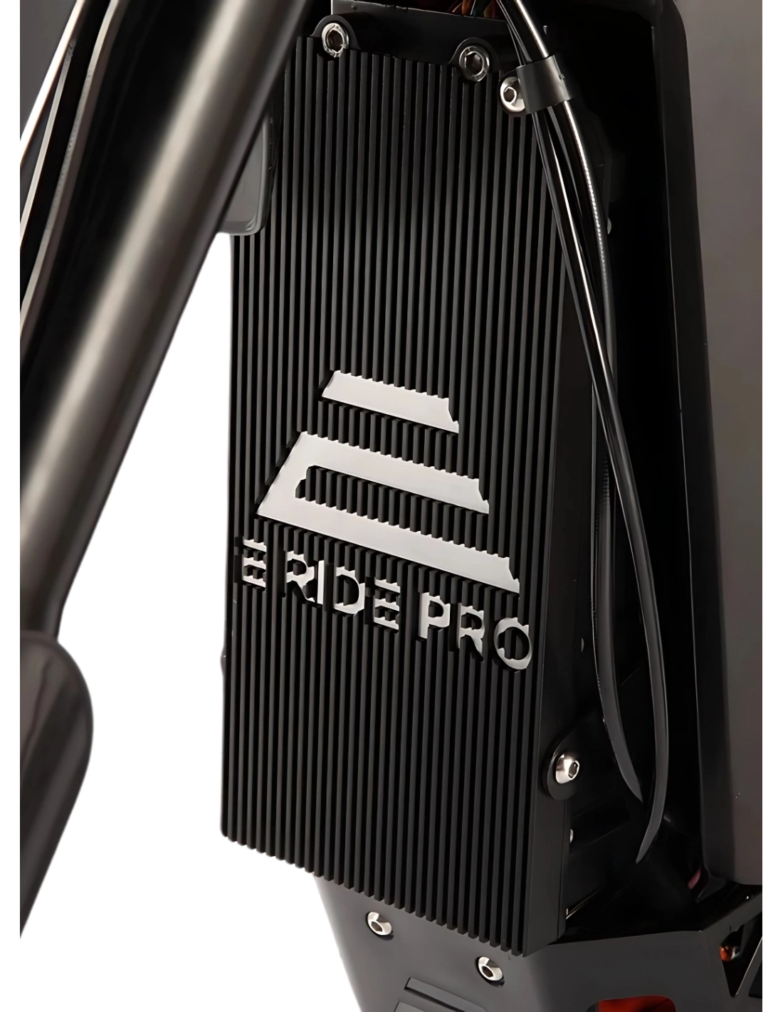 MOTO E RIDE PRO SR (L1E O L3E) - Imagen 6