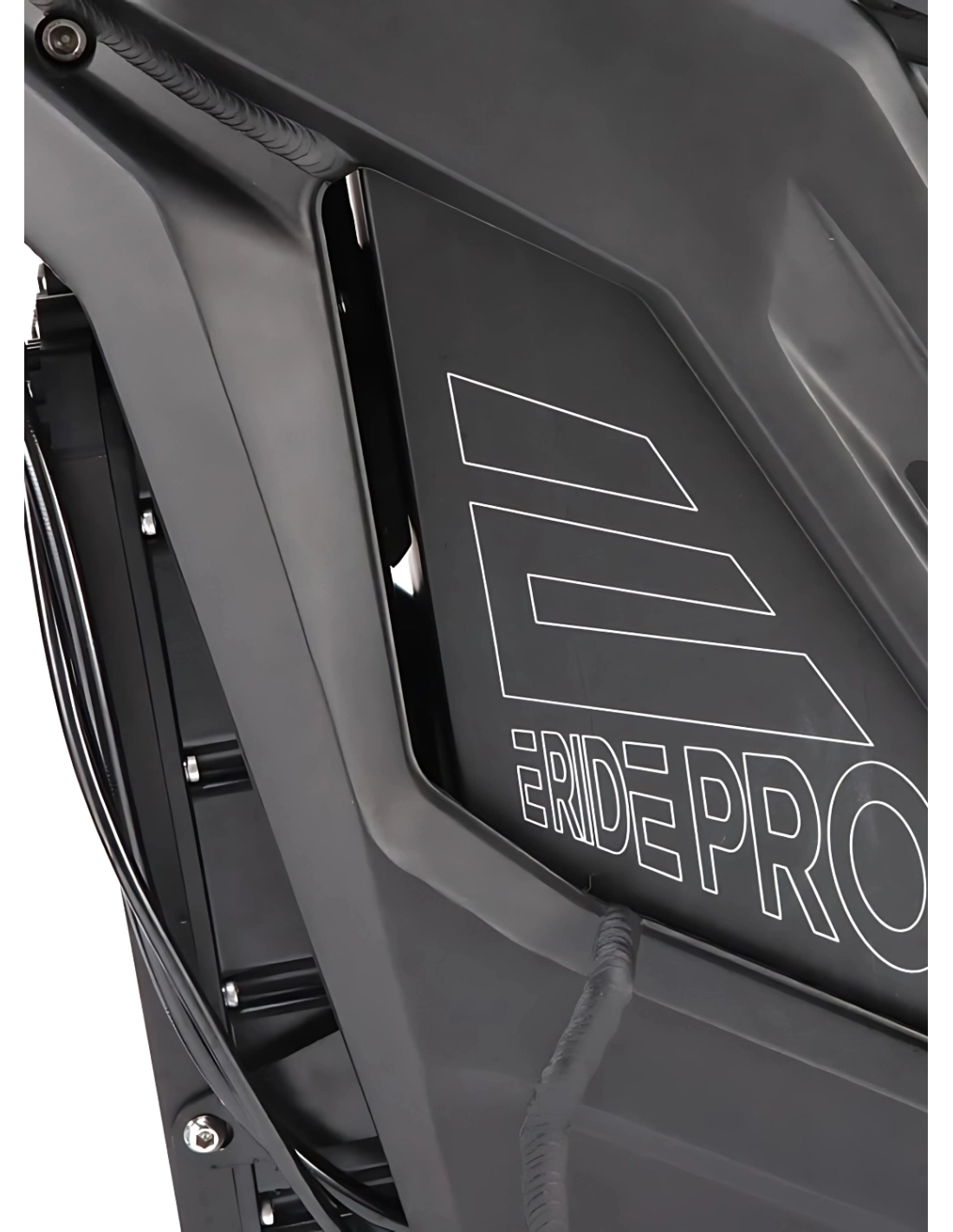 MOTO E RIDE PRO SR (L1E O L3E) - Imagen 11