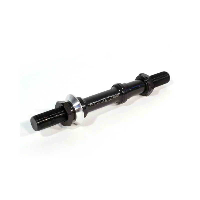 EJES BUJES PROFILE BMX TRASEROS - Imagen 4