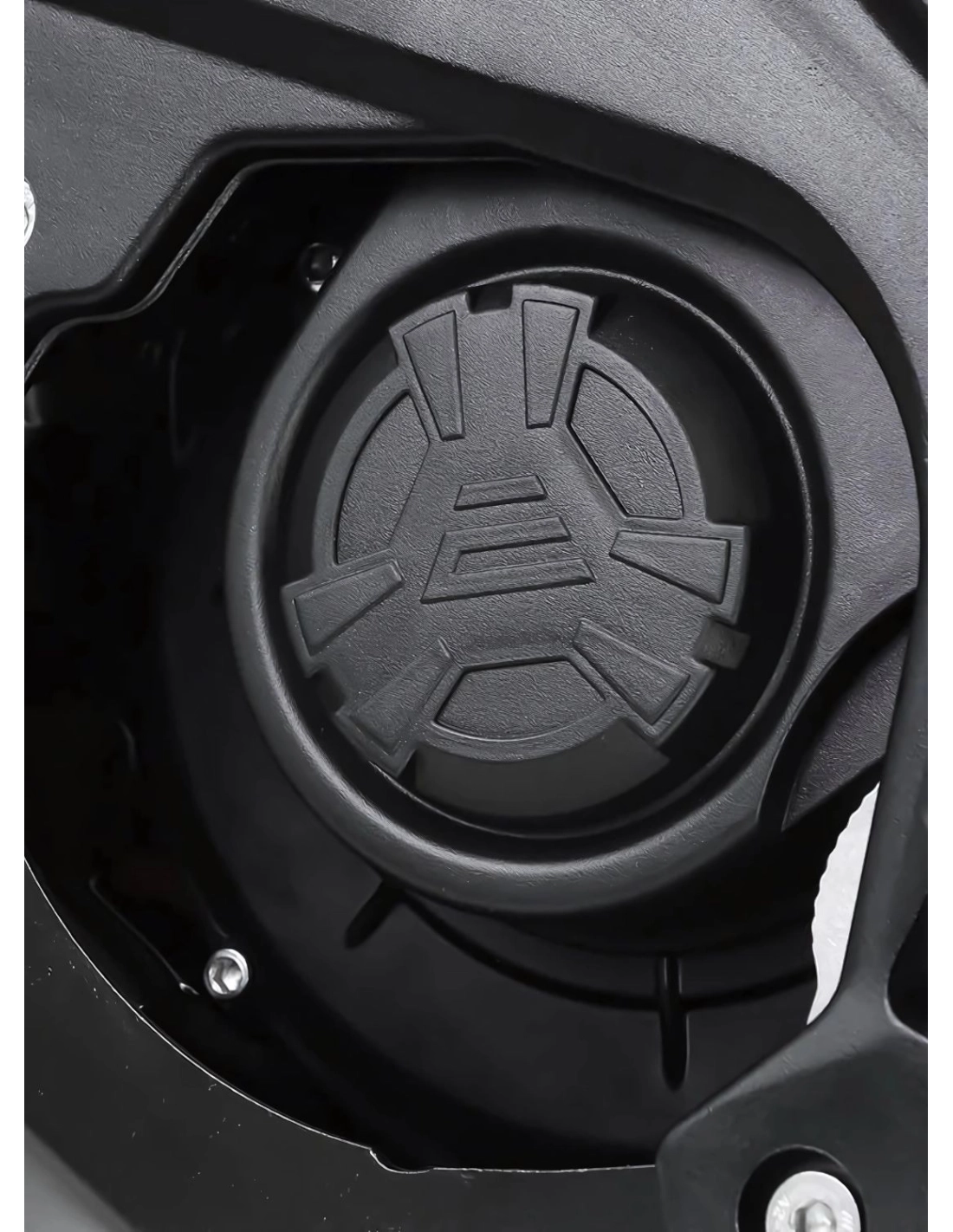 MOTO E RIDE PRO SS 2.5 L1E - Imagen 20