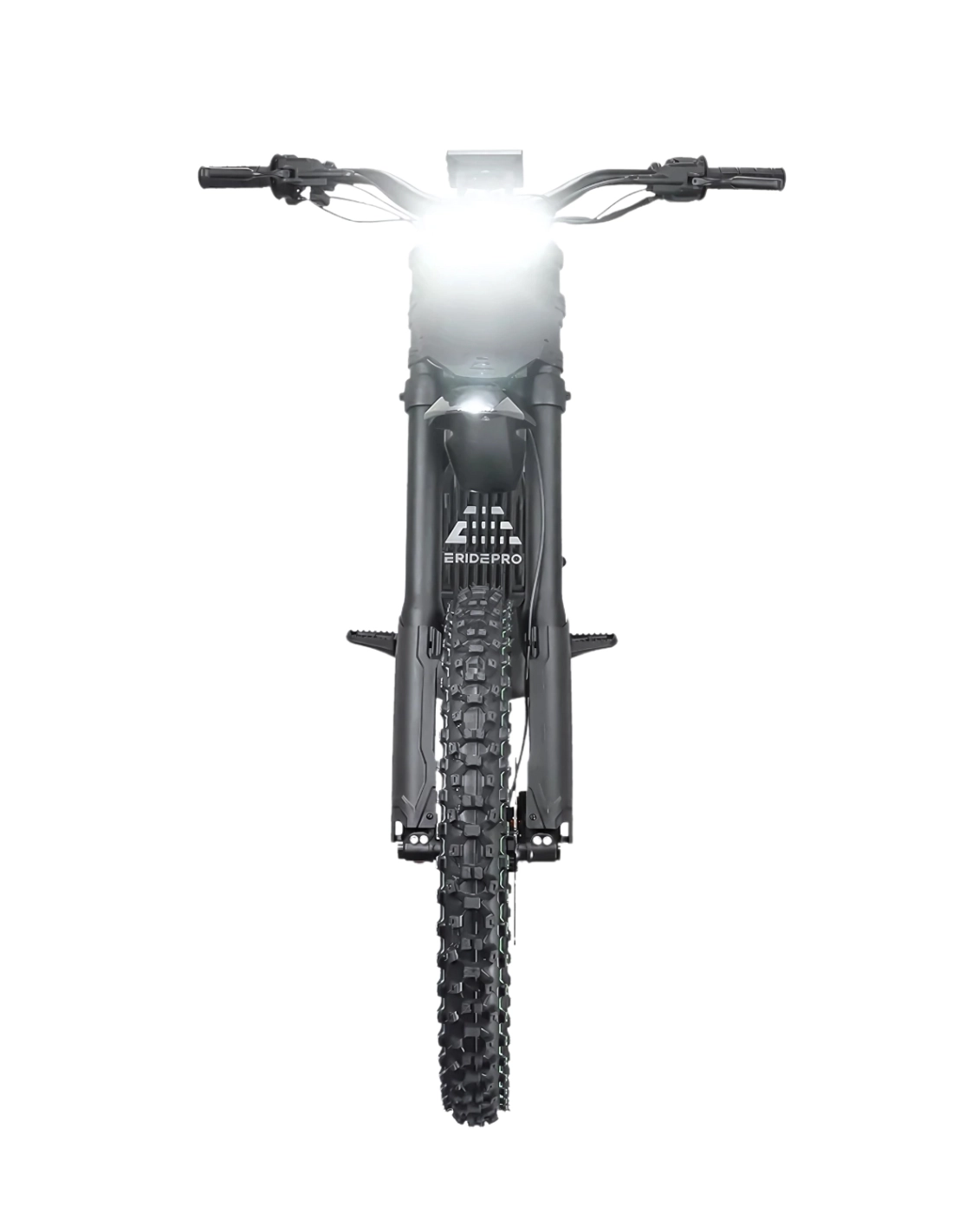 MOTO E RIDE PRO SS 2.5 L1E - Imagen 8
