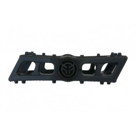 BMX PEDALS FEDERAL CONTACT - Imagen 2