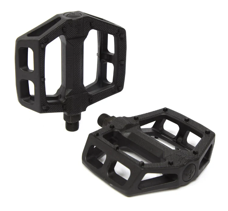BMX PEDALS FLYBIKES RUBEN