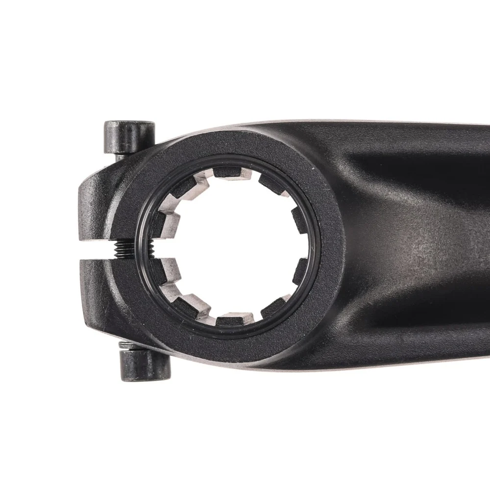 BIELA BMX FORWARD JOYRIDE JUNIOR - Imagen 2