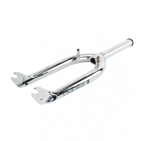 HORQUILLA HARO BMX LINAGE 990 - Imagen 2