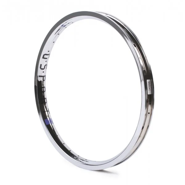 LLANTA BMX G-SPORT BIRDCAGE - Imagen 2