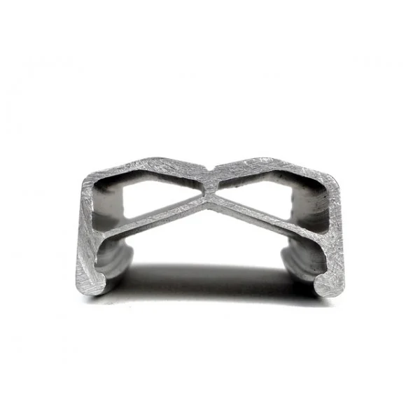 LLANTA BMX G-SPORT ROLLCAGE - Imagen 2