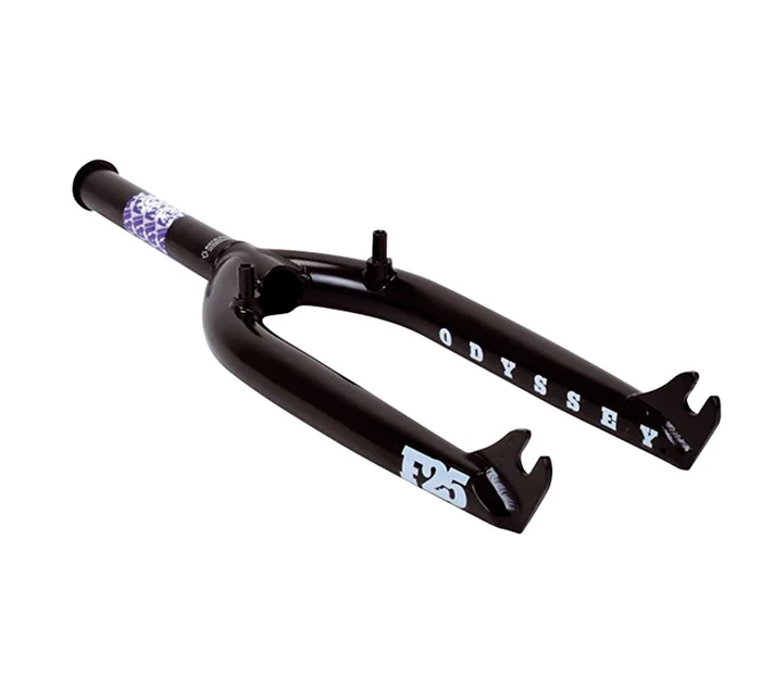 HORQUILLA BMX ODYSSEY R25 BRAKES