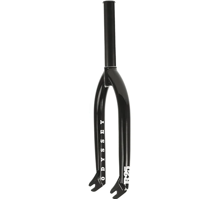 HORQUILLA BMX ODYSSEY R25
