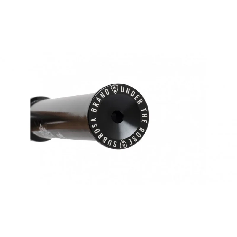 HORQUILLA DE BMX SUBROSA OM - Imagen 2