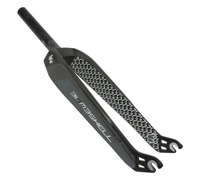 HORQUILLA BOMBSHELL F7 PRO CRUISER