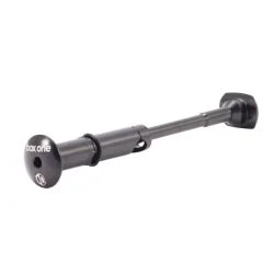 HORQUILLA BMX BOX ONE XL CRUISER 10MM - Imagen 2