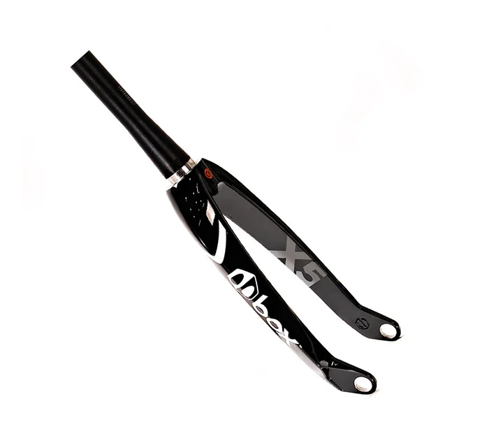 HORQUILLA BMX BOX ONE X5 PRO 20MM