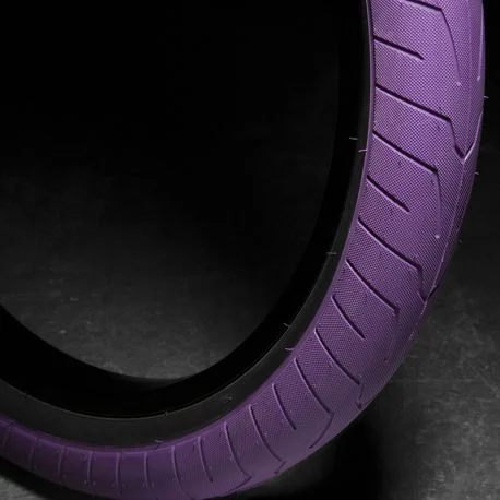 CUBIERTA BMX KINK SEVER - Imagen 2