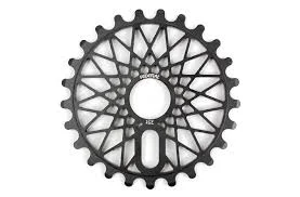 PLATO BMX FEDERAL BBS - Imagen 2