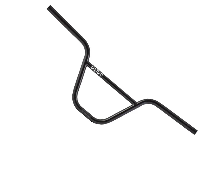 MANILLAR DE BMX CULT HAWK 8.80" - Imagen 2