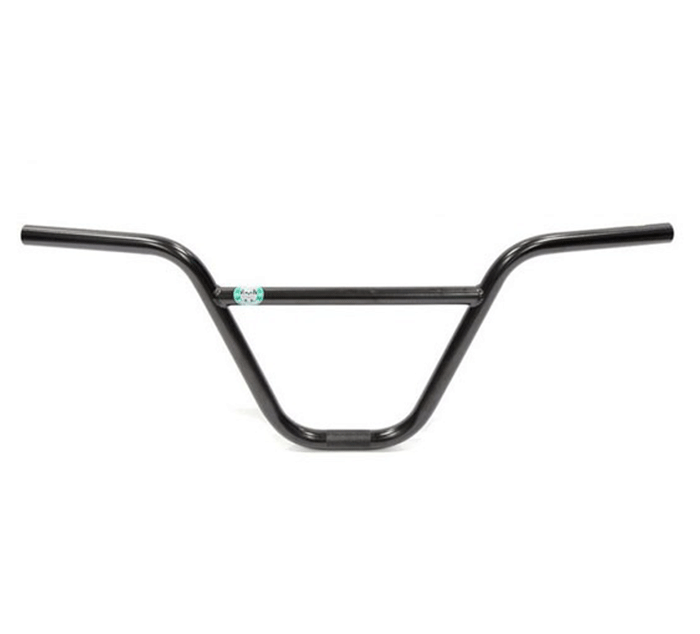MANILLAR DE BMX FIEND REYNOLDS