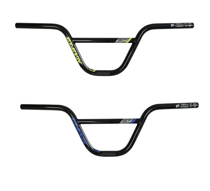 MANILLAR ELEVN 7.0" SLT FLAT - Imagen 2