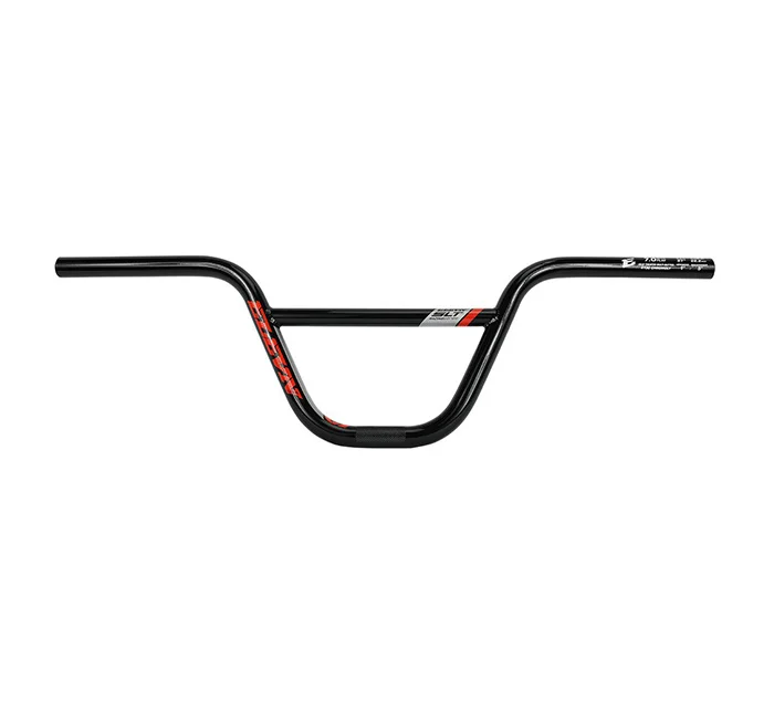 MANILLAR ELEVN 7.0" SLT FLAT - Imagen 3