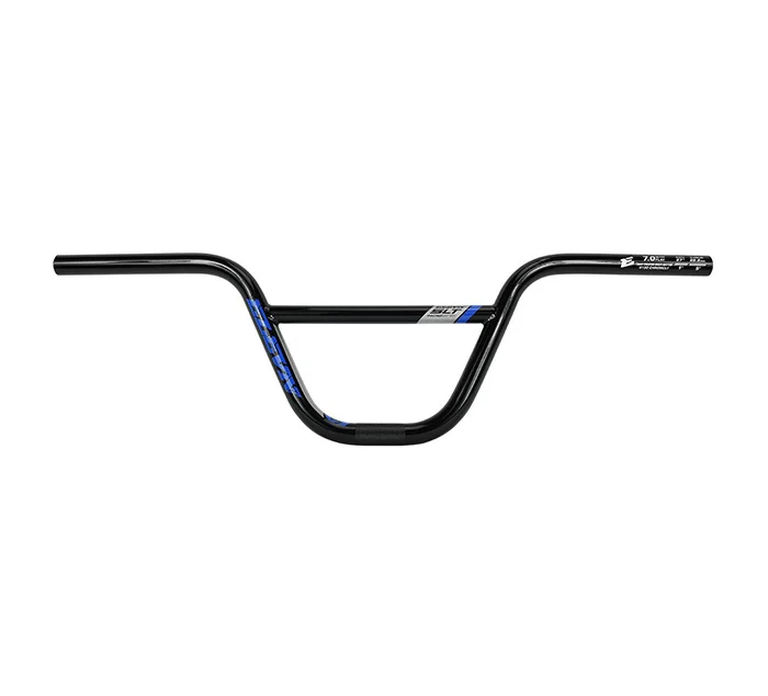 BAR ELEVN 7.0" SLT FLAT