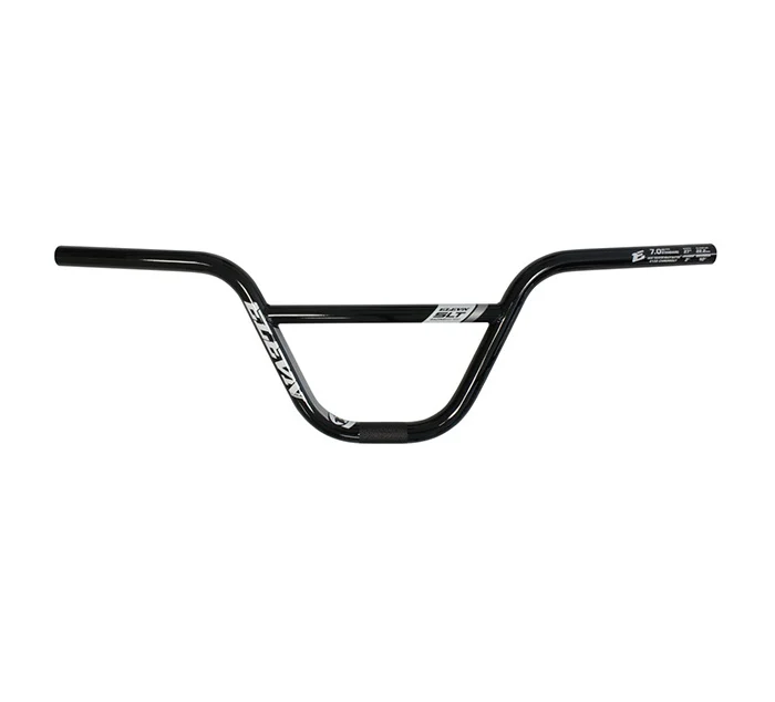 BAR ELEVN 7.0" SLT
