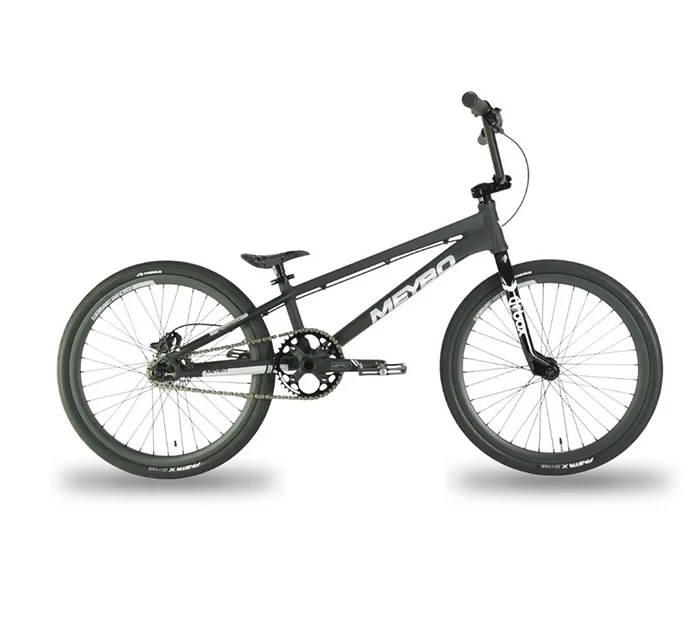 BICICLETA BMX RACE MEYBO PATRON EXPERT