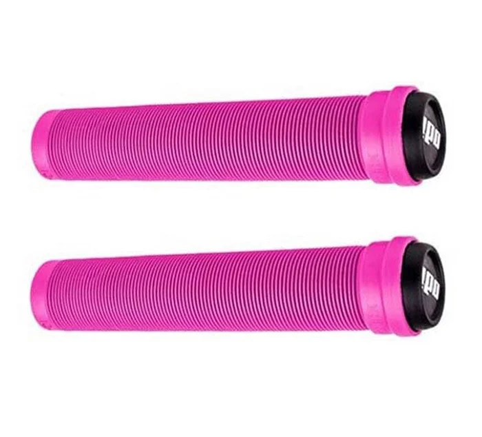 PUÑOS ODI LONGNECK SLX - Imagen 2