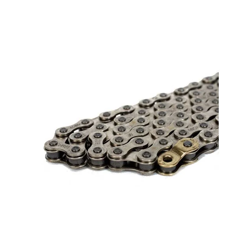 CADENA BMX ODYSSEY BLUEBIRD - Imagen 2