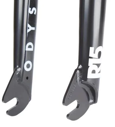 HORQUILLA BMX ODYSSEY R15 - Imagen 2