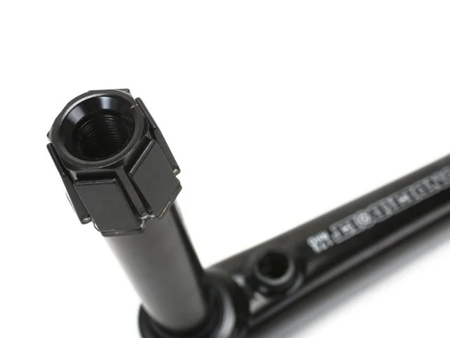 BIELAS BMX ODYSSEY THUNDERBOLT - Imagen 2
