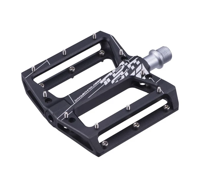 BMX PEDALS INSIGHT PRO