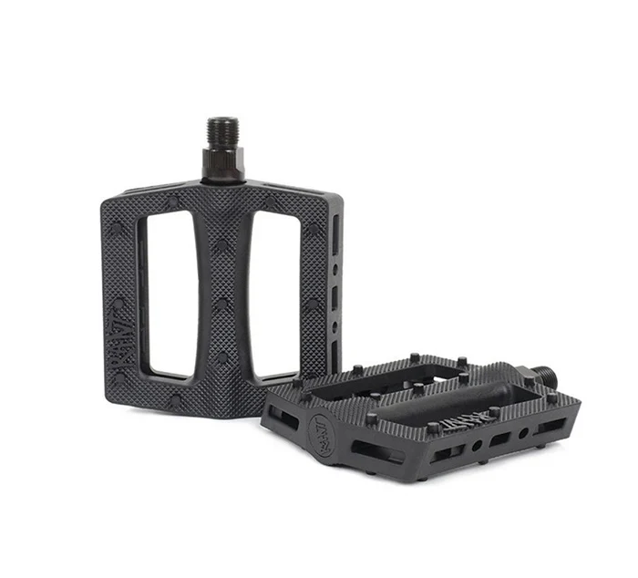 BMX PEDALS RANT TRILL PC