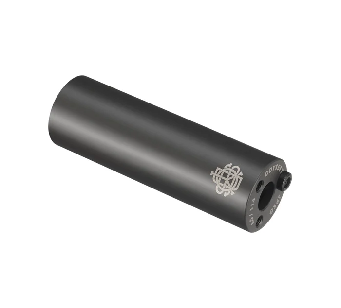 PEG ODYSSEY JPEG LONGER 4.5"