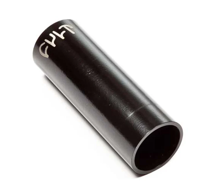 PEGS BMX CULT DOOMSDAY