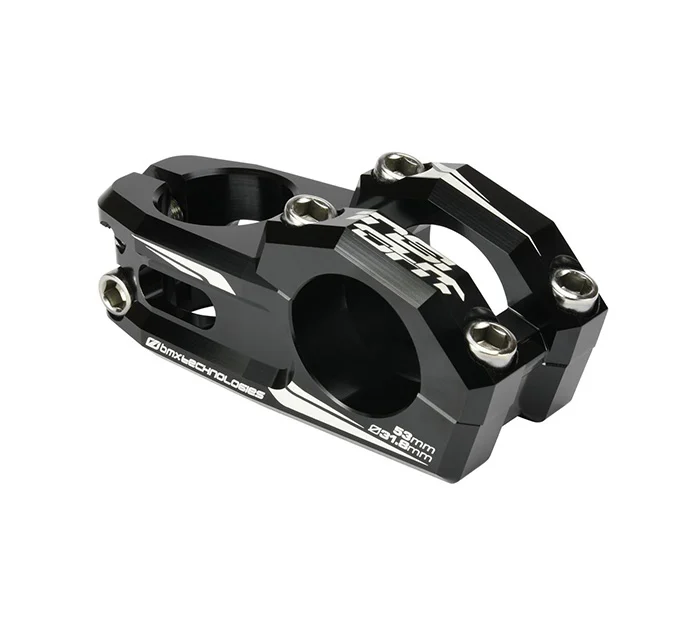 POTENCIA BMX INSIGHT 31.8MM