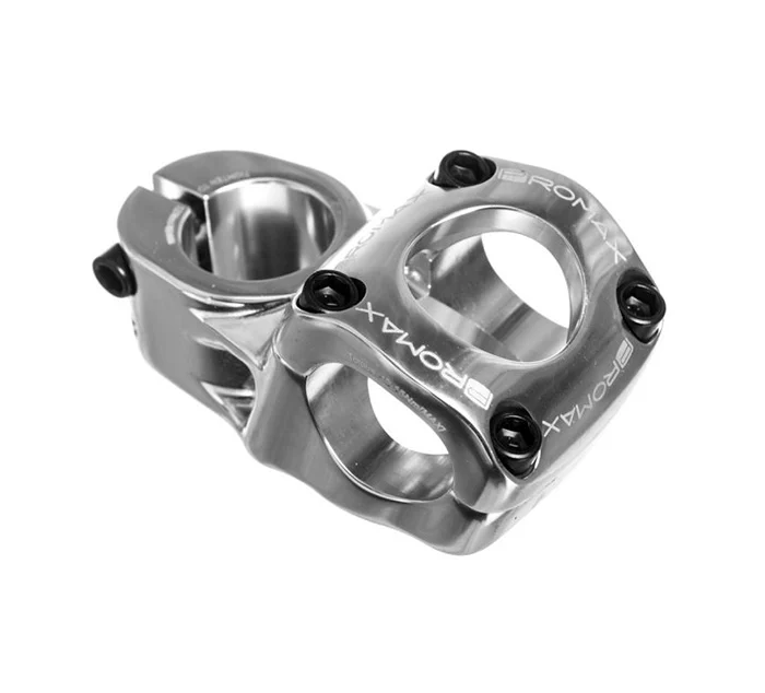 BMX STEM PROMAX IMPACT 31,8MM