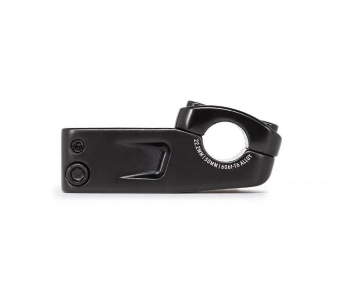 POTENCIA BMX SALT COMP