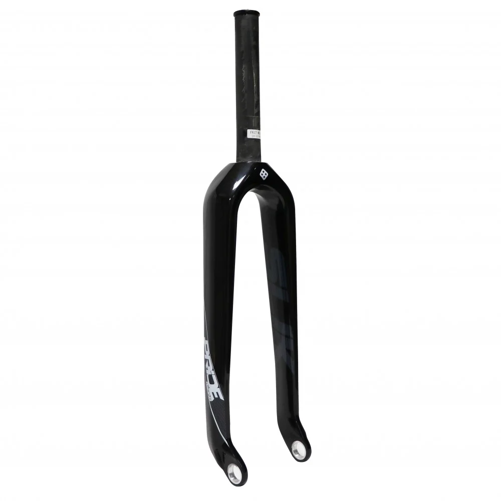 HORQUILLA BMX PRIDE SLICK 24" CRUISER - Imagen 2