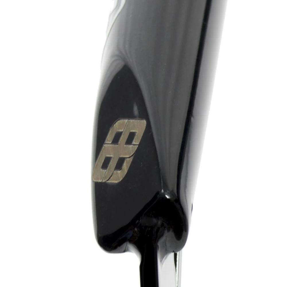 HORQUILLA BMX PRIDE STEP UP 24" - Imagen 3