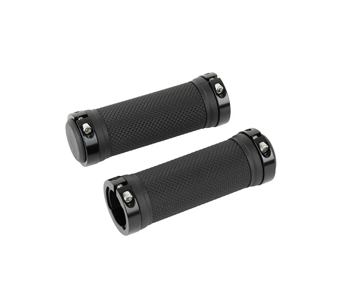 PUÑOS BMX POSITION ONE 95MM