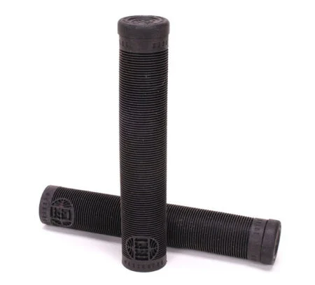 PUÑOS BSD PASSENGER - Miniatura 1