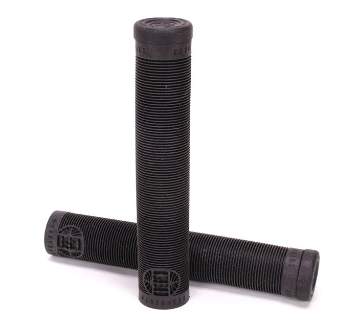 GRIPS BSD PASSENGER