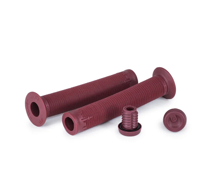 BMX GRIPS ECLAT BRUNO HOFFMAN